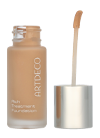 Artdeco Rich Treatment Foundation 20ml Dames - thumbnail