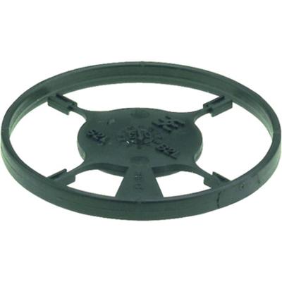 Afdekkap voor printplaatconnectoren B2L/S2L 3.5 KO SW 1849740000 Weidmüller Inhoud: 100 stuk(s) Afdekkap voor printplaatconnectoren B2L/S2L 3.5 KO SW 1849740000 Weidmüller Inhoud: 100 stuk(s)