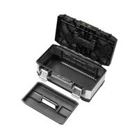 Stanley 1-95-618 Gereedschapskoffer MP Galva 20 inch - thumbnail