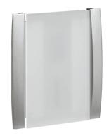 Grothe 43177 Gong 8 - 12, 230 V, V 86 dBA Grijs, Zilver - thumbnail