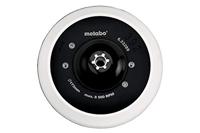 Metabo 623289000 Metabo hechtende steunschijf 173 mm M 14 Diameter 173 mm - thumbnail