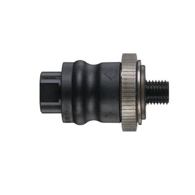 Milwaukee FIXTEC-adapter M 18 x 2,5 - 4932399174