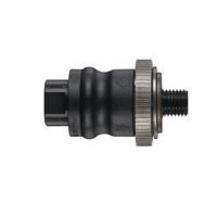 Milwaukee FIXTEC-adapter M 18 x 2,5 - 4932399174 - thumbnail