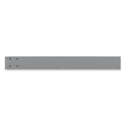 Switch UBIQUITI USW-PRO-MAX-48-POE