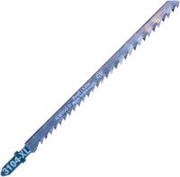Connex decoupeerzaagblad bosch hout150 2st - com300111 - thumbnail