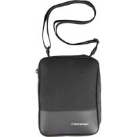 Gossen Metrawatt Z115B HitBag + Tas voor meetapparatuur - thumbnail