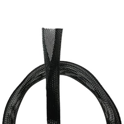 LogiLink Cable flex wrap