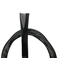 LogiLink Cable flex wrap - thumbnail