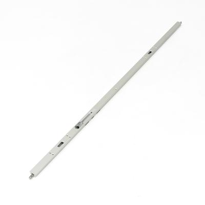 Habo espagnolet 98mp 1500mm (2)