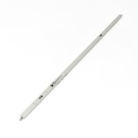 Habo espagnolet 98mp 1500mm (2) - thumbnail