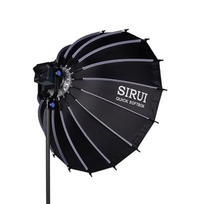 Sirui softbox rgx105 105 cm