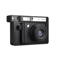 Lomography Lomo Instant Wide Black - thumbnail