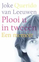 Plooi u in tweeën - Joke van Leeuwen - ebook - thumbnail