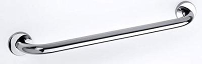 Handgreep Sapho Handicap 60cm Roestvrij Staal Handgreep Sapho Handicap 60cm Roestvrij Staal