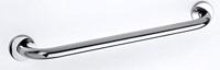 Handgreep Sapho Handicap 60cm Roestvrij Staal - thumbnail