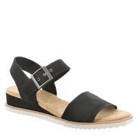 Skechers Desert Kiss - Serendipitous 114147/BLK Zwart-41 maat 41 - thumbnail