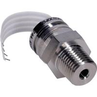 Honeywell SPS Druksensor 1 stuk(s) 19C030PG5L - thumbnail