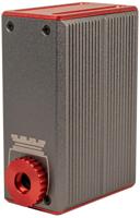 SILCA minipomp accu-voeding "elettrico ultimate mini pumps elettric ultimate - thumbnail