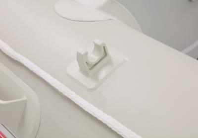 Bestway Sportboot set Caspian Pro Bestway Sportboot set Caspian Pro