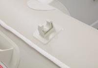 Bestway Sportboot set Caspian Pro - thumbnail