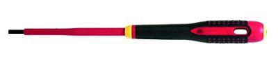 Bahco ergo schroevendraaier iec 2,0x12x200 | BE-8259S Bahco ergo schroevendraaier iec 2,0x12x200 | BE-8259S