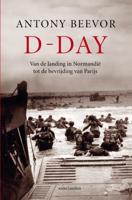 D-Day - thumbnail