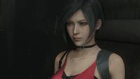 PS4 Resident Evil 2 - thumbnail