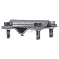 OBO Bettermann 251 8-10 Montage-accessoires 1 stuk(s)