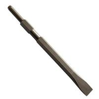 Makita Accessoires Koudbeitel 19x280mm SW17 - D-08707 - thumbnail