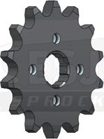 ESJOT Sprocket 420 16z standard - thumbnail