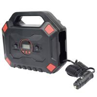 Brüder Mannesmann Compressor 12 Volt (Hobby) - 01792 - thumbnail