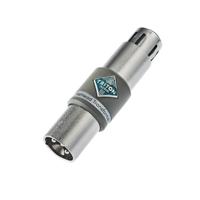 Triton Audio FetHead Transformer in-line microfoon voorversterker - thumbnail