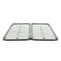 Kave Home Lattenbodem 'Talo' 160 x 200cm - thumbnail