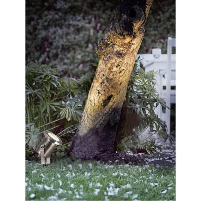 Nordlux PrikspotTaurus RVS - 77029934