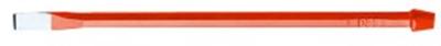 Bahco electricien koudbeitel 200x10 | 876002000