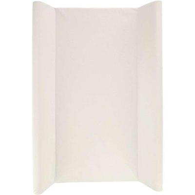 Verschoonmat - TINEO - PROFILE - PVC - Ecru