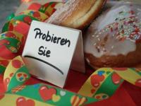 PVC standaardje dubbel inschuif 65x60mm - thumbnail