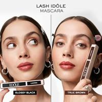 Lancôme Lash Idôle Brown 1St - thumbnail