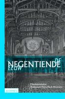 De negentiende eeuw (Paperback) - thumbnail