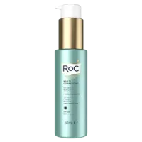 RoC Multi Correxion Hydrate + Plump Moisturiser SPF 50ml - thumbnail