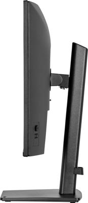 Iiyama ProLite XB2796QSC-B1 monitor