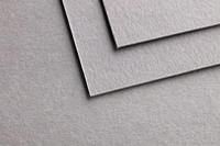 Clairefontaine Painton Mixmedia - Losse Vellen - 250 gr - 15 Blad Per Pak - 50 x 65 cm - Grijs - thumbnail