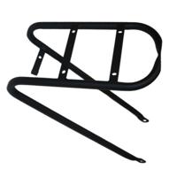 Cortina voordrager basis deel 28 night matt - thumbnail