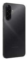Smartphone Samsung SM-A175FZKBEUE 6,7" 4 GB RAM 128 GB Zwart - thumbnail