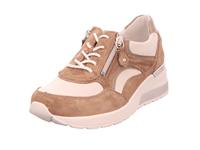 Waldlaufer 939011 H Clara - alle - thumbnail