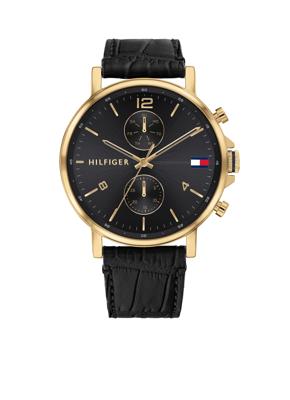 Tommy Hilfiger Daniel Horloge TH1710417 Tommy Hilfiger Daniel Horloge TH1710417