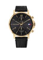 Tommy Hilfiger Daniel Horloge TH1710417 - thumbnail