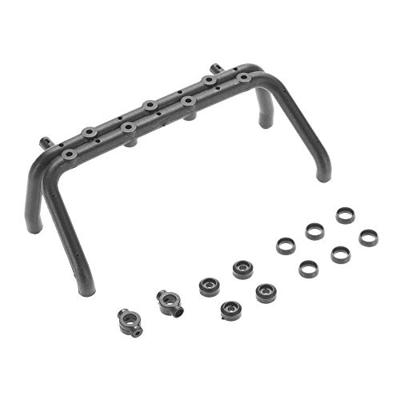 Arrma - Truck Roll Hoop (AR480009)
