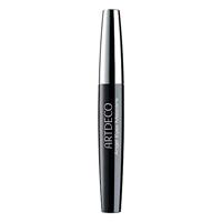 Artdeco Angel Eyes Mascara 10ml 01 Black Dames - thumbnail