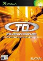 TD Overdrive - thumbnail